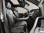 Audi Q7 60 TFSI e Quattro Competition - LUCHTVERING - PANORAMADAK - TREKHAAK - SFEERVERLICHTING - BOSE - ZWART OPTIEK - 360 CAMERA - STOELVERWARMING - ADAPT. CRUISE