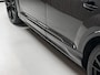 Audi Q7 60 TFSI e Quattro Competition - LUCHTVERING - PANORAMADAK - TREKHAAK - SFEERVERLICHTING - BOSE - ZWART OPTIEK - 360 CAMERA - STOELVERWARMING - ADAPT. CRUISE