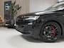 Audi Q7 60 TFSI e Quattro Competition - LUCHTVERING - PANORAMADAK - TREKHAAK - SFEERVERLICHTING - BOSE - ZWART OPTIEK - 360 CAMERA - STOELVERWARMING - ADAPT. CRUISE