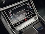 Audi Q7 60 TFSI e Quattro Competition - LUCHTVERING - PANORAMADAK - TREKHAAK - SFEERVERLICHTING - BOSE - ZWART OPTIEK - 360 CAMERA - STOELVERWARMING - ADAPT. CRUISE