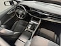 Audi Q7 60 TFSI e Quattro Competition - LUCHTVERING - PANORAMADAK - TREKHAAK - SFEERVERLICHTING - BOSE - ZWART OPTIEK - 360 CAMERA - STOELVERWARMING - ADAPT. CRUISE