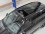 Audi Q7 60 TFSI e Quattro Competition - LUCHTVERING - PANORAMADAK - TREKHAAK - SFEERVERLICHTING - BOSE - ZWART OPTIEK - 360 CAMERA - STOELVERWARMING - ADAPT. CRUISE