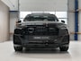 Audi Q7 60 TFSI e Quattro Competition - LUCHTVERING - PANORAMADAK - TREKHAAK - SFEERVERLICHTING - BOSE - ZWART OPTIEK - 360 CAMERA - STOELVERWARMING - ADAPT. CRUISE