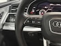 Audi Q7 60 TFSI e Quattro Competition - LUCHTVERING - PANORAMADAK - TREKHAAK - SFEERVERLICHTING - BOSE - ZWART OPTIEK - 360 CAMERA - STOELVERWARMING - ADAPT. CRUISE