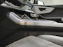 Audi Q7 60 TFSI e Quattro Competition - LUCHTVERING - PANORAMADAK - TREKHAAK - SFEERVERLICHTING - BOSE - ZWART OPTIEK - 360 CAMERA - STOELVERWARMING - ADAPT. CRUISE