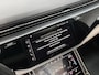 Audi Q7 60 TFSI e Quattro Competition - LUCHTVERING - PANORAMADAK - TREKHAAK - SFEERVERLICHTING - BOSE - ZWART OPTIEK - 360 CAMERA - STOELVERWARMING - ADAPT. CRUISE