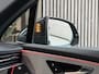Audi Q7 60 TFSI e Quattro Competition - LUCHTVERING - PANORAMADAK - TREKHAAK - SFEERVERLICHTING - BOSE - ZWART OPTIEK - 360 CAMERA - STOELVERWARMING - ADAPT. CRUISE