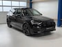 Audi Q7 60 TFSI e Quattro Competition - LUCHTVERING - PANORAMADAK - TREKHAAK - SFEERVERLICHTING - BOSE - ZWART OPTIEK - 360 CAMERA - STOELVERWARMING - ADAPT. CRUISE