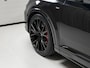 Audi Q7 60 TFSI e Quattro Competition - LUCHTVERING - PANORAMADAK - TREKHAAK - SFEERVERLICHTING - BOSE - ZWART OPTIEK - 360 CAMERA - STOELVERWARMING - ADAPT. CRUISE