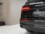 Audi Q7 60 TFSI e Quattro Competition - LUCHTVERING - PANORAMADAK - TREKHAAK - SFEERVERLICHTING - BOSE - ZWART OPTIEK - 360 CAMERA - STOELVERWARMING - ADAPT. CRUISE