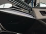 Audi Q7 60 TFSI e Quattro Competition - LUCHTVERING - PANORAMADAK - TREKHAAK - SFEERVERLICHTING - BOSE - ZWART OPTIEK - 360 CAMERA - STOELVERWARMING - ADAPT. CRUISE