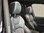Audi Q7 60 TFSI e Quattro Competition - LUCHTVERING - PANORAMADAK - TREKHAAK - SFEERVERLICHTING - BOSE - ZWART OPTIEK - 360 CAMERA - STOELVERWARMING - ADAPT. CRUISE