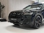 Audi Q7 60 TFSI e Quattro Competition - LUCHTVERING - PANORAMADAK - TREKHAAK - SFEERVERLICHTING - BOSE - ZWART OPTIEK - 360 CAMERA - STOELVERWARMING - ADAPT. CRUISE