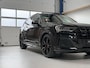 Audi Q7 60 TFSI e Quattro Competition - LUCHTVERING - PANORAMADAK - TREKHAAK - SFEERVERLICHTING - BOSE - ZWART OPTIEK - 360 CAMERA - STOELVERWARMING - ADAPT. CRUISE