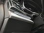 Audi Q7 60 TFSI e Quattro Competition - LUCHTVERING - PANORAMADAK - TREKHAAK - SFEERVERLICHTING - BOSE - ZWART OPTIEK - 360 CAMERA - STOELVERWARMING - ADAPT. CRUISE