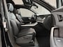 Audi Q7 60 TFSI e Quattro Competition - LUCHTVERING - PANORAMADAK - TREKHAAK - SFEERVERLICHTING - BOSE - ZWART OPTIEK - 360 CAMERA - STOELVERWARMING - ADAPT. CRUISE