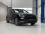 Audi Q7 60 TFSI e Quattro Competition - LUCHTVERING - PANORAMADAK - TREKHAAK - SFEERVERLICHTING - BOSE - ZWART OPTIEK - 360 CAMERA - STOELVERWARMING - ADAPT. CRUISE
