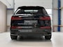 Audi Q7 60 TFSI e Quattro Competition - LUCHTVERING - PANORAMADAK - TREKHAAK - SFEERVERLICHTING - BOSE - ZWART OPTIEK - 360 CAMERA - STOELVERWARMING - ADAPT. CRUISE