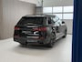 Audi Q7 60 TFSI e Quattro Competition - LUCHTVERING - PANORAMADAK - TREKHAAK - SFEERVERLICHTING - BOSE - ZWART OPTIEK - 360 CAMERA - STOELVERWARMING - ADAPT. CRUISE