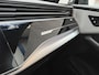 Audi Q7 60 TFSI e Quattro Competition - LUCHTVERING - PANORAMADAK - TREKHAAK - SFEERVERLICHTING - BOSE - ZWART OPTIEK - 360 CAMERA - STOELVERWARMING - ADAPT. CRUISE