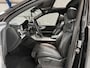 Audi Q7 60 TFSI e Quattro Competition - LUCHTVERING - PANORAMADAK - TREKHAAK - SFEERVERLICHTING - BOSE - ZWART OPTIEK - 360 CAMERA - STOELVERWARMING - ADAPT. CRUISE