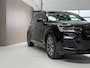 Audi Q7 60 TFSI e Quattro Competition - LUCHTVERING - PANORAMADAK - TREKHAAK - SFEERVERLICHTING - BOSE - ZWART OPTIEK - 360 CAMERA - STOELVERWARMING - ADAPT. CRUISE