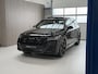 Audi Q7 60 TFSI e Quattro Competition - LUCHTVERING - PANORAMADAK - TREKHAAK - SFEERVERLICHTING - BOSE - ZWART OPTIEK - 360 CAMERA - STOELVERWARMING - ADAPT. CRUISE