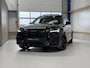 Audi Q7 60 TFSI e Quattro Competition - LUCHTVERING - PANORAMADAK - TREKHAAK - SFEERVERLICHTING - BOSE - ZWART OPTIEK - 360 CAMERA - STOELVERWARMING - ADAPT. CRUISE