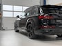 Audi Q7 60 TFSI e Quattro Competition - LUCHTVERING - PANORAMADAK - TREKHAAK - SFEERVERLICHTING - BOSE - ZWART OPTIEK - 360 CAMERA - STOELVERWARMING - ADAPT. CRUISE