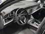 Audi Q7 60 TFSI e Quattro Competition - LUCHTVERING - PANORAMADAK - TREKHAAK - SFEERVERLICHTING - BOSE - ZWART OPTIEK - 360 CAMERA - STOELVERWARMING - ADAPT. CRUISE