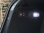 Audi Q7 60 TFSI e Quattro Competition - LUCHTVERING - PANORAMADAK - TREKHAAK - SFEERVERLICHTING - BOSE - ZWART OPTIEK - 360 CAMERA - STOELVERWARMING - ADAPT. CRUISE