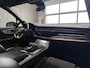 Audi Q7 60 TFSI e Quattro Competition - LUCHTVERING - PANORAMADAK - TREKHAAK - SFEERVERLICHTING - BOSE - ZWART OPTIEK - 360 CAMERA - STOELVERWARMING - ADAPT. CRUISE