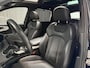 Audi Q7 60 TFSI e Quattro Competition - LUCHTVERING - PANORAMADAK - TREKHAAK - SFEERVERLICHTING - BOSE - ZWART OPTIEK - 360 CAMERA - STOELVERWARMING - ADAPT. CRUISE