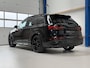 Audi Q7 60 TFSI e Quattro Competition - LUCHTVERING - PANORAMADAK - TREKHAAK - SFEERVERLICHTING - BOSE - ZWART OPTIEK - 360 CAMERA - STOELVERWARMING - ADAPT. CRUISE