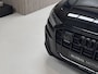 Audi Q7 60 TFSI e Quattro Competition - LUCHTVERING - PANORAMADAK - TREKHAAK - SFEERVERLICHTING - BOSE - ZWART OPTIEK - 360 CAMERA - STOELVERWARMING - ADAPT. CRUISE