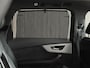 Audi Q7 60 TFSI e Quattro Competition - LUCHTVERING - PANORAMADAK - TREKHAAK - SFEERVERLICHTING - BOSE - ZWART OPTIEK - 360 CAMERA - STOELVERWARMING - ADAPT. CRUISE