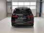 Audi Q7 60 TFSI e Quattro Competition - LUCHTVERING - PANORAMADAK - TREKHAAK - SFEERVERLICHTING - BOSE - ZWART OPTIEK - 360 CAMERA - STOELVERWARMING - ADAPT. CRUISE
