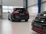Audi Q7 60 TFSI e Quattro Competition - LUCHTVERING - PANORAMADAK - TREKHAAK - SFEERVERLICHTING - BOSE - ZWART OPTIEK - 360 CAMERA - STOELVERWARMING - ADAPT. CRUISE