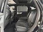 Audi Q7 60 TFSI e Quattro Competition - LUCHTVERING - PANORAMADAK - TREKHAAK - SFEERVERLICHTING - BOSE - ZWART OPTIEK - 360 CAMERA - STOELVERWARMING - ADAPT. CRUISE