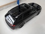 Audi Q7 60 TFSI e Quattro Competition - LUCHTVERING - PANORAMADAK - TREKHAAK - SFEERVERLICHTING - BOSE - ZWART OPTIEK - 360 CAMERA - STOELVERWARMING - ADAPT. CRUISE