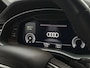 Audi Q7 60 TFSI e Quattro Competition - LUCHTVERING - PANORAMADAK - TREKHAAK - SFEERVERLICHTING - BOSE - ZWART OPTIEK - 360 CAMERA - STOELVERWARMING - ADAPT. CRUISE