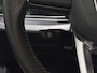 Audi Q7 60 TFSI e Quattro Competition - LUCHTVERING - PANORAMADAK - TREKHAAK - SFEERVERLICHTING - BOSE - ZWART OPTIEK - 360 CAMERA - STOELVERWARMING - ADAPT. CRUISE