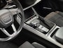 Audi Q7 60 TFSI e Quattro Competition - LUCHTVERING - PANORAMADAK - TREKHAAK - SFEERVERLICHTING - BOSE - ZWART OPTIEK - 360 CAMERA - STOELVERWARMING - ADAPT. CRUISE