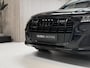Audi Q7 60 TFSI e Quattro Competition - LUCHTVERING - PANORAMADAK - TREKHAAK - SFEERVERLICHTING - BOSE - ZWART OPTIEK - 360 CAMERA - STOELVERWARMING - ADAPT. CRUISE