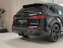 Audi Q7 60 TFSI e Quattro Competition - LUCHTVERING - PANORAMADAK - TREKHAAK - SFEERVERLICHTING - BOSE - ZWART OPTIEK - 360 CAMERA - STOELVERWARMING - ADAPT. CRUISE