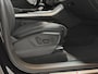 Audi Q7 60 TFSI e Quattro Competition - LUCHTVERING - PANORAMADAK - TREKHAAK - SFEERVERLICHTING - BOSE - ZWART OPTIEK - 360 CAMERA - STOELVERWARMING - ADAPT. CRUISE