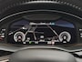 Audi Q7 60 TFSI e Quattro Competition - LUCHTVERING - PANORAMADAK - TREKHAAK - SFEERVERLICHTING - BOSE - ZWART OPTIEK - 360 CAMERA - STOELVERWARMING - ADAPT. CRUISE