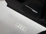 Audi Q7 60 TFSI e Quattro Competition - LUCHTVERING - PANORAMADAK - TREKHAAK - SFEERVERLICHTING - BOSE - ZWART OPTIEK - 360 CAMERA - STOELVERWARMING - ADAPT. CRUISE