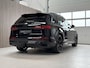 Audi Q7 60 TFSI e Quattro Competition - LUCHTVERING - PANORAMADAK - TREKHAAK - SFEERVERLICHTING - BOSE - ZWART OPTIEK - 360 CAMERA - STOELVERWARMING - ADAPT. CRUISE