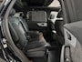 Audi Q7 60 TFSI e Quattro Competition - LUCHTVERING - PANORAMADAK - TREKHAAK - SFEERVERLICHTING - BOSE - ZWART OPTIEK - 360 CAMERA - STOELVERWARMING - ADAPT. CRUISE